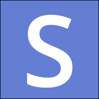 Program Logo